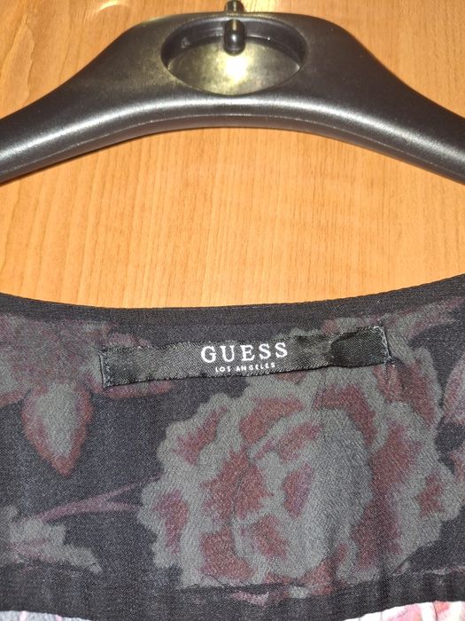 Rochie Guess lejera