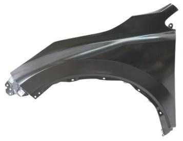 Aripa stranga/dreapta Honda CR-V 5 an 2017-2021 , aripi noi