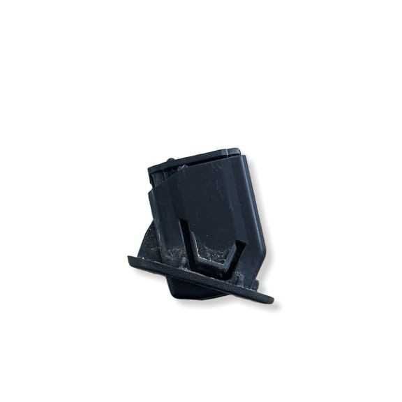 DEZMEMBRARI Camera marsarier Dacia Spring - 2024 cod piesa 284F44344R