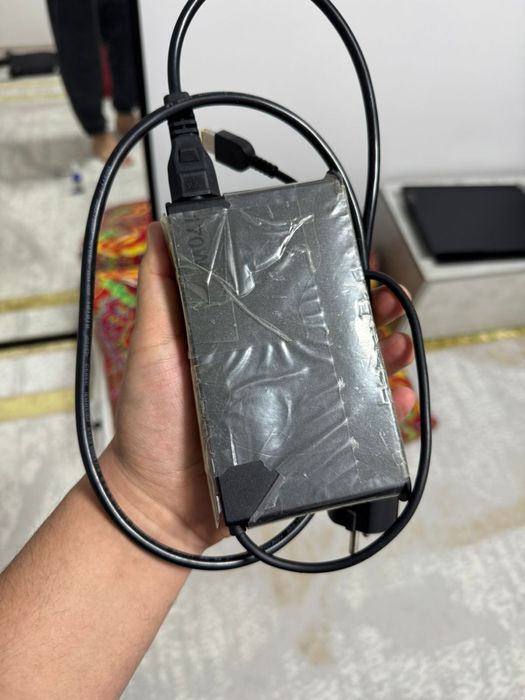Lenovo legion 5 15arh05