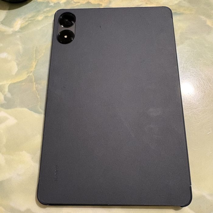 Xiaomi poco pad 12.1 256гб
