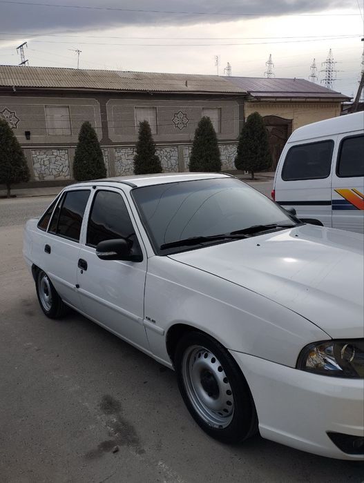 Naxt pulga aniq oladigan lar tel qilig lar