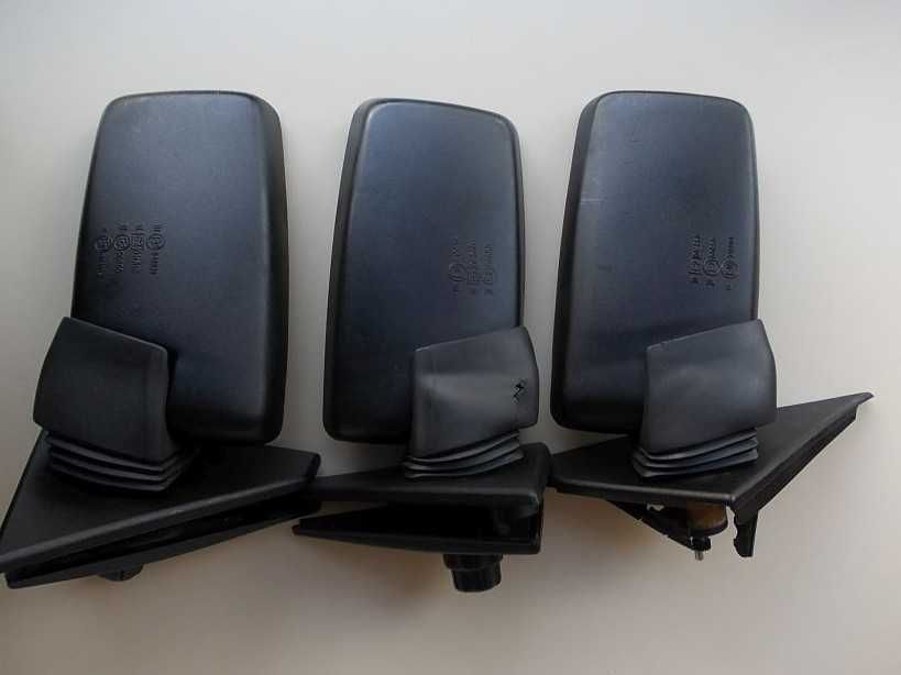 ceasuri bord BMW seria 5 canistra Bosch k8413 oglinda Oltcit tetiere