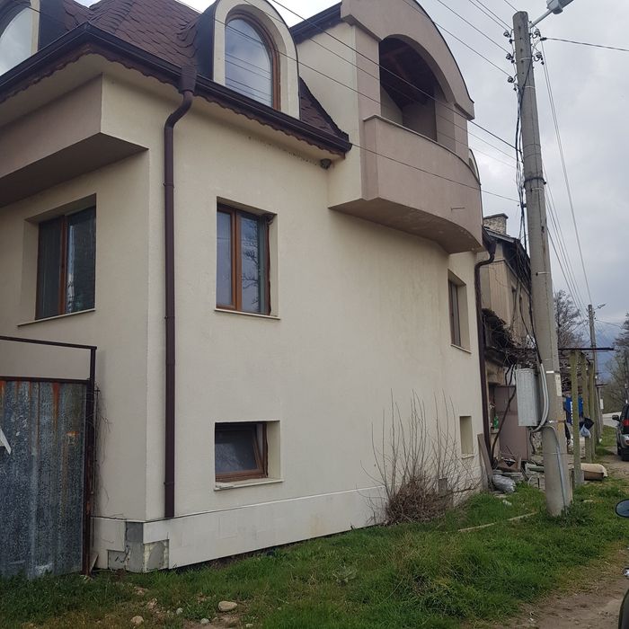 Продава се Къща в Кочериново - 156 кв.м за 648 €/кв.м - Снимка #3
