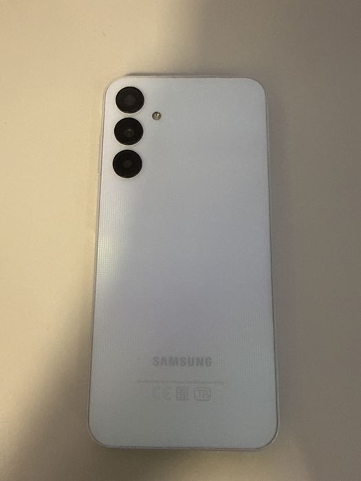 Samsung Galaxy A25 8/256gb