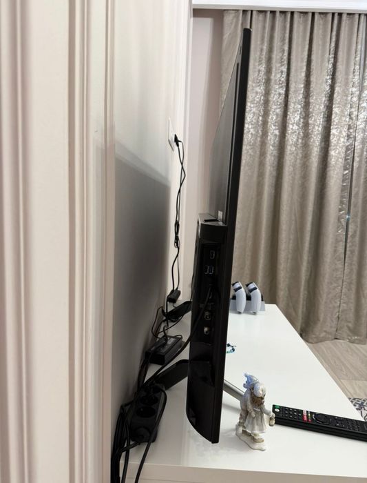 Телевизор Sony Bravia