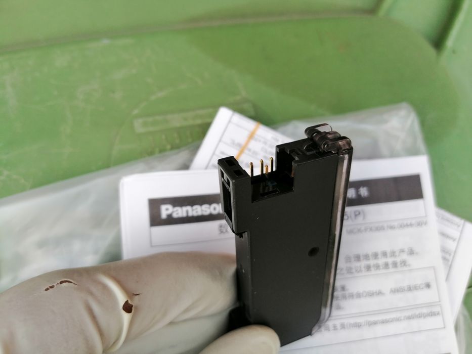 Amplificator fibra optica Panasonic FX305 (300 series)