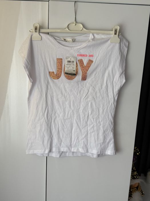 Tricou copii.       .