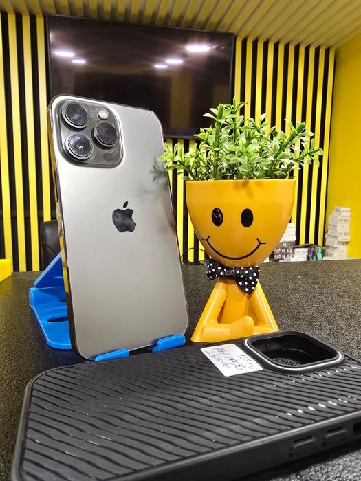 Iphone 13 Pro,128гб,100%,Kaspi0-0-24