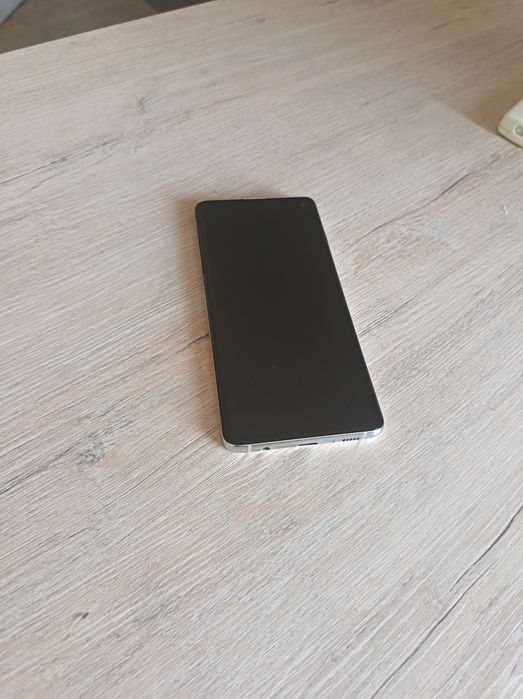 Samsung s10 128gb