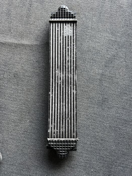 Radiator intercooler Ford Mondeo cod DG93 6K775 DB