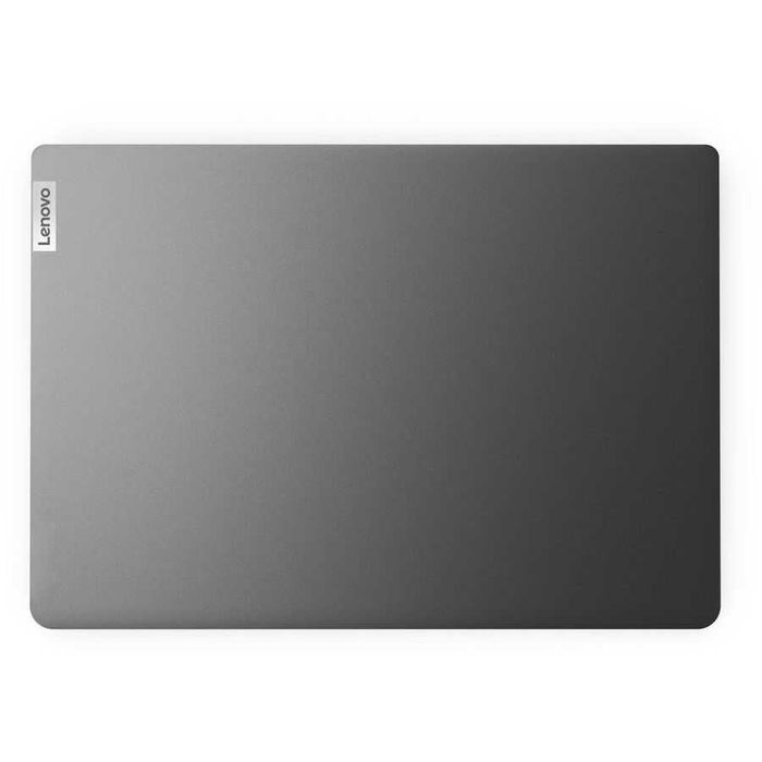 Игровой ноут LENOVO IDEAPAD 5 PRO 16ACH6 16" R5-5600H+16/512GB+RTX3050