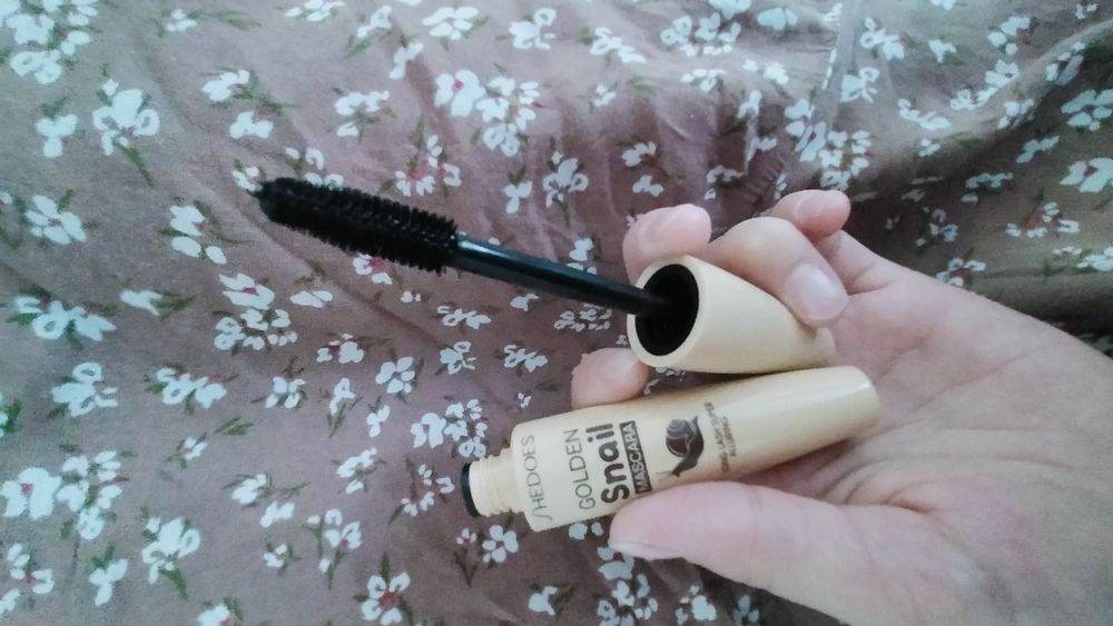 Новый туш сатылады