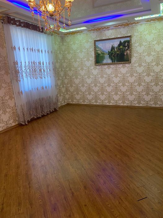 Продажа квартиры