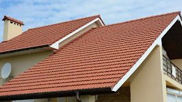 Ремонт на покриви София Безшевни улуци София Тенекеджийски услуги