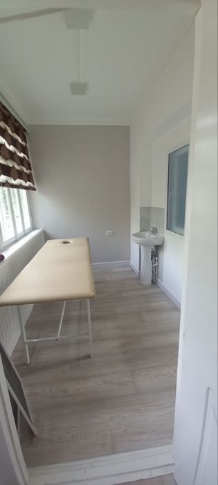 Продается не жилое помещение с арендатором