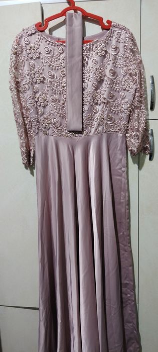 Bazmlar uchun koylak