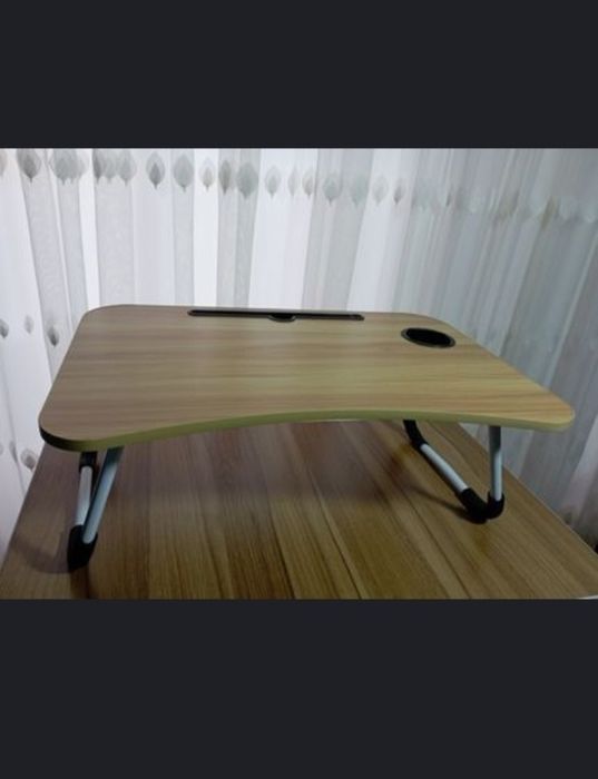 Bolalar  partalar