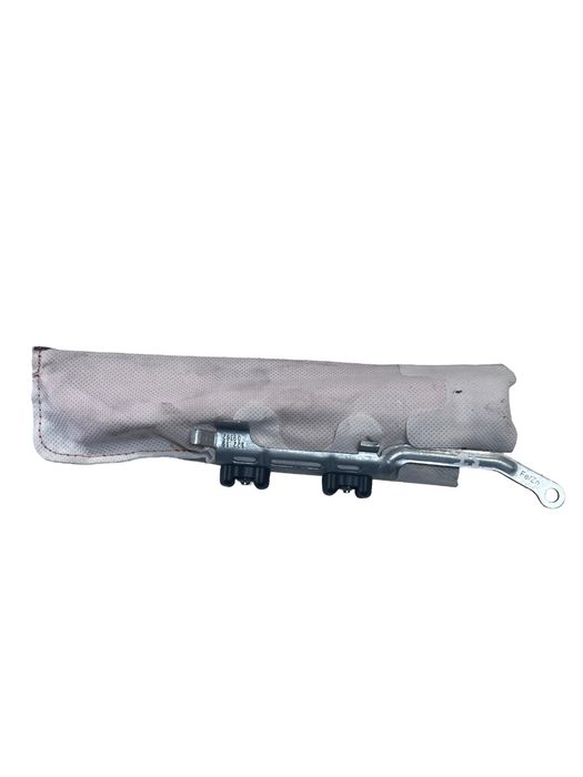 Airbag Scaun Stanga Fata Skoda Scala (Nw) [ 2019 -> ] 654880241E