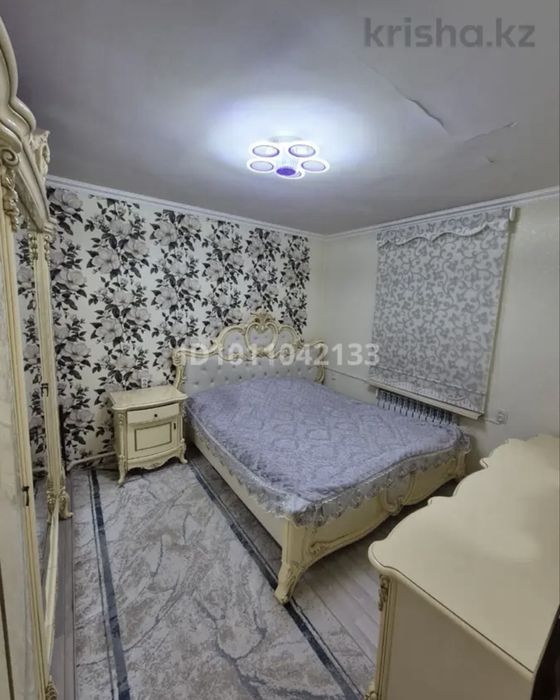Продам частный отдельный дом