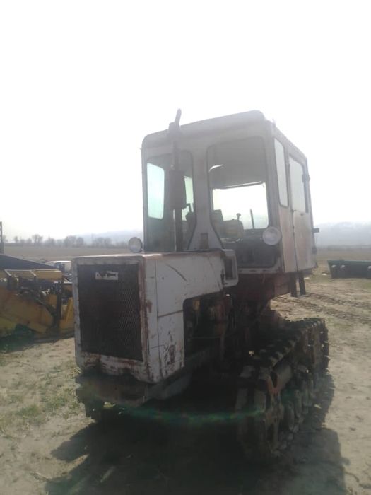 Продам трактор Т 70 ( Малдованка )