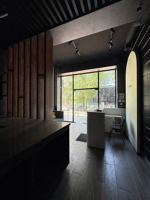 Аренда помещения в ул Фидокор Ор Тараса Шевченко