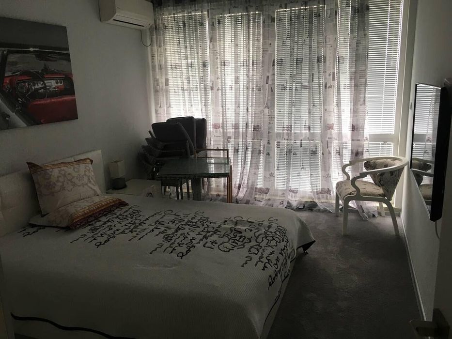 Продава се Мезонет в Поморие - 280 кв.м за 783 €/кв.м - Снимка #7