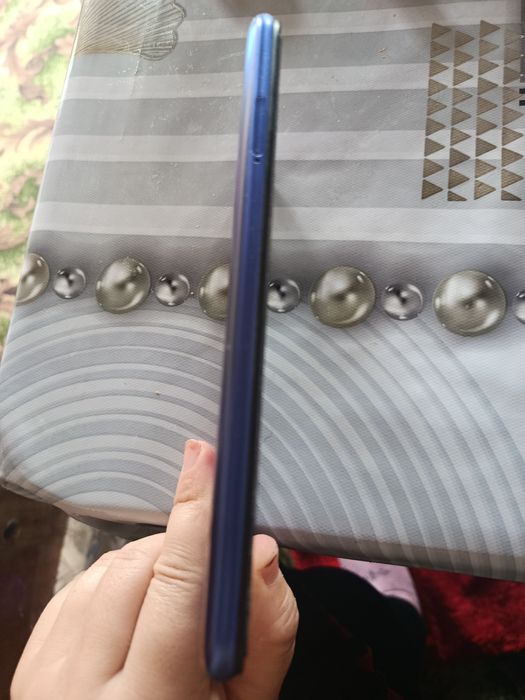 Redmi Note 10 Srochna sotiladi