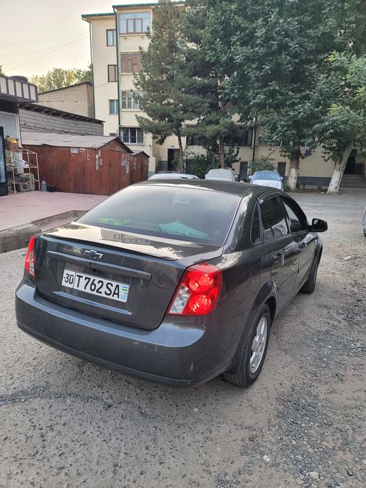 Продаётся Gentra цвет мокрый асфальт цена 8700 $