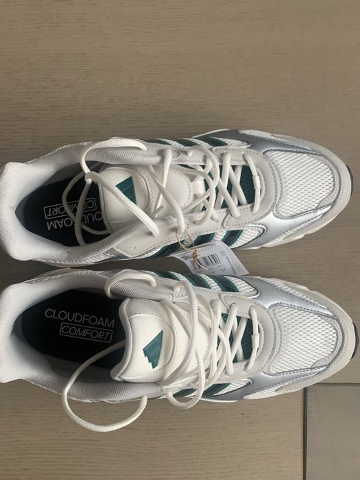 Adidas original in cutie