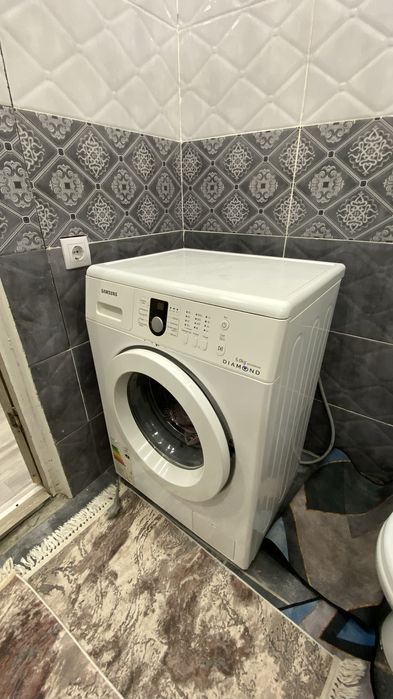 Продам мебель и технику