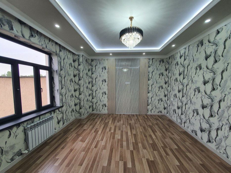 Продается дом 3 сотки