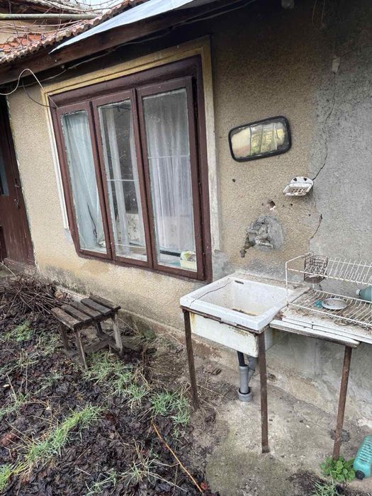 Продава се Къща в Варна, Западна промишлена зона - 5000 кв.м за 2 €/кв.м - Снимка #3