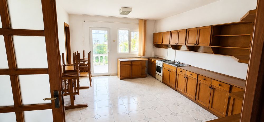 Casa Vanzare Ovidiu lac