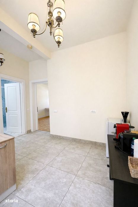 Apartament 2 camere – Piața Unirii – ideal locuință sau birou