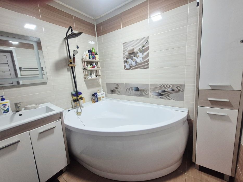 Срочно продам дом!