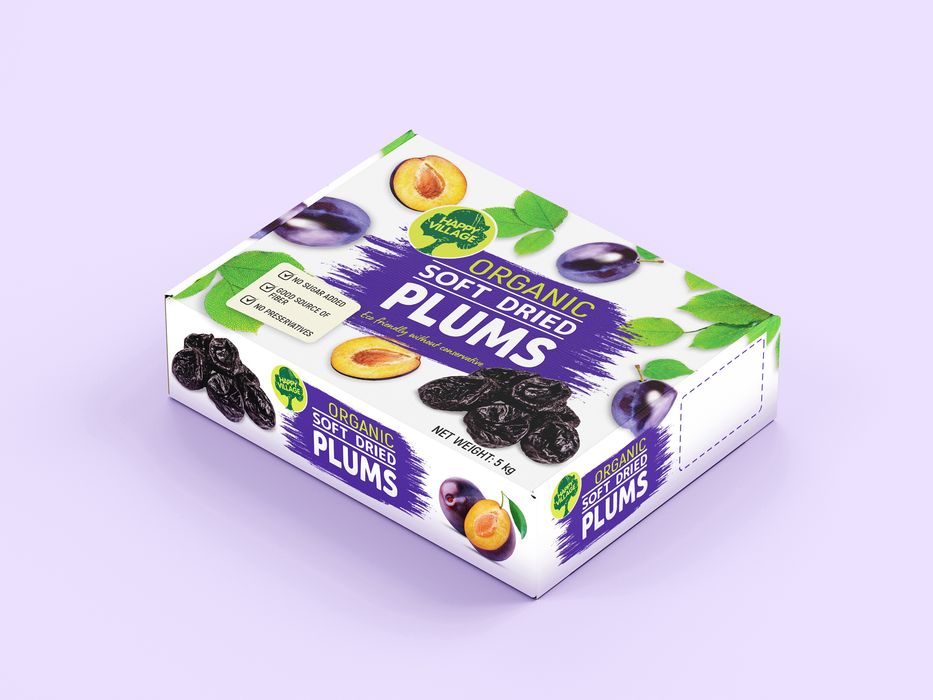 Услуги Графического Дизайнера