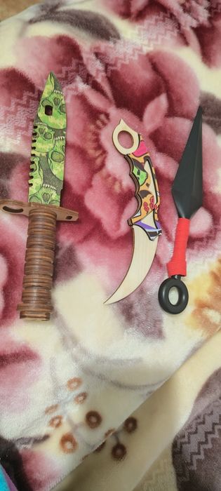 Продам 1 шт 1500 тг