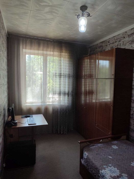 Чиланзар-11 Панель 3/4/4 балкон 1,5/3 Ориентир Жиз Кафе