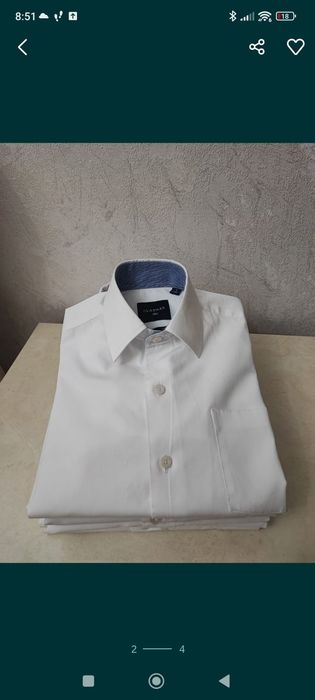 Продам  школьный костюм