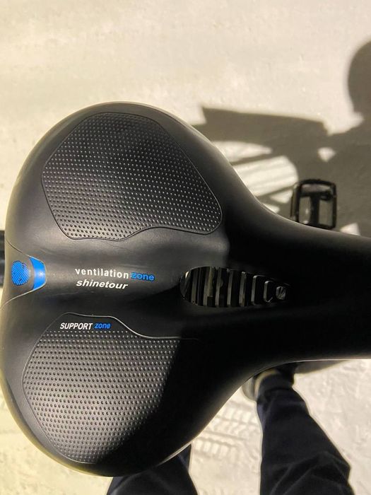 Продам крутой велик