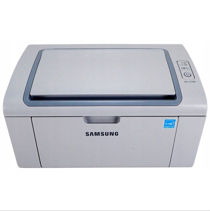 Принтер Samsung ml2160