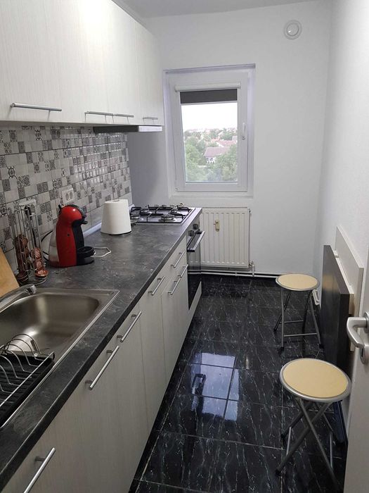 Apartament de închiriat 1 cameră Timișoara