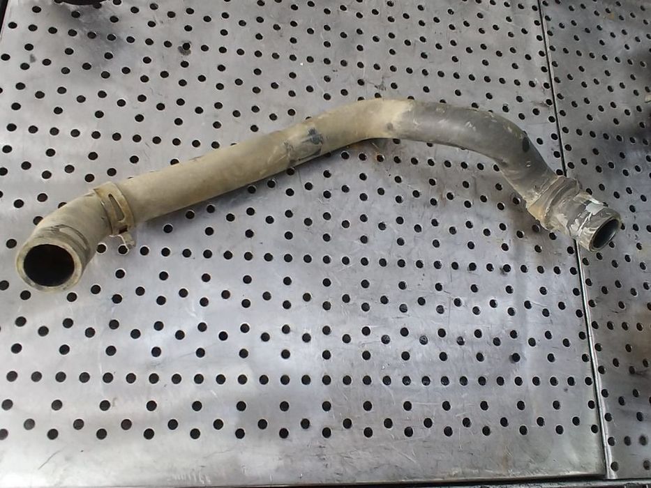 furtun apa  d4204t 2.0 d volvo v50 s40