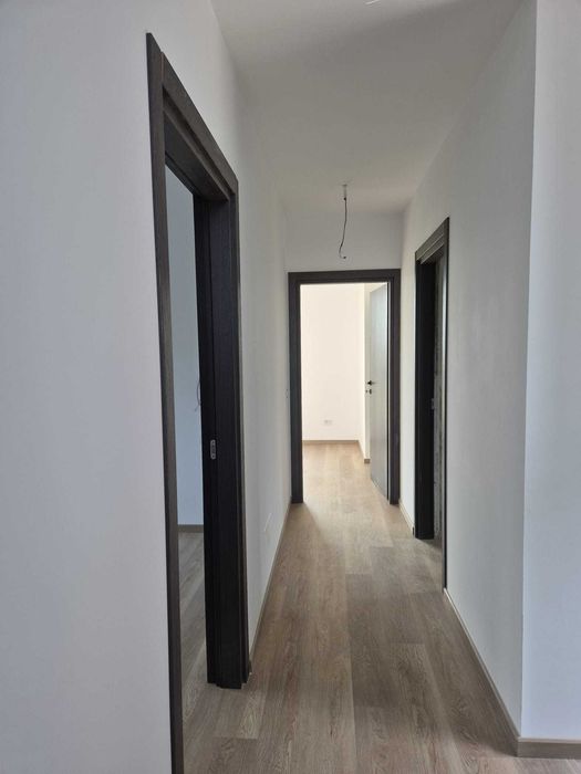 Casa parter eficienta energetic design deosebit Harman!