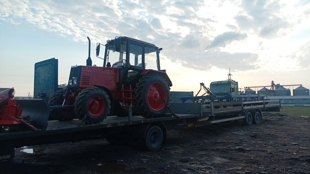 Мерс рено продам