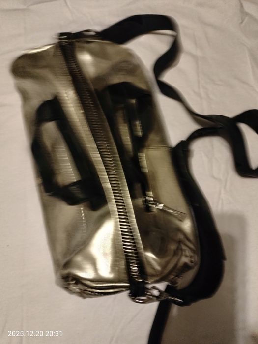 продам продам продам.