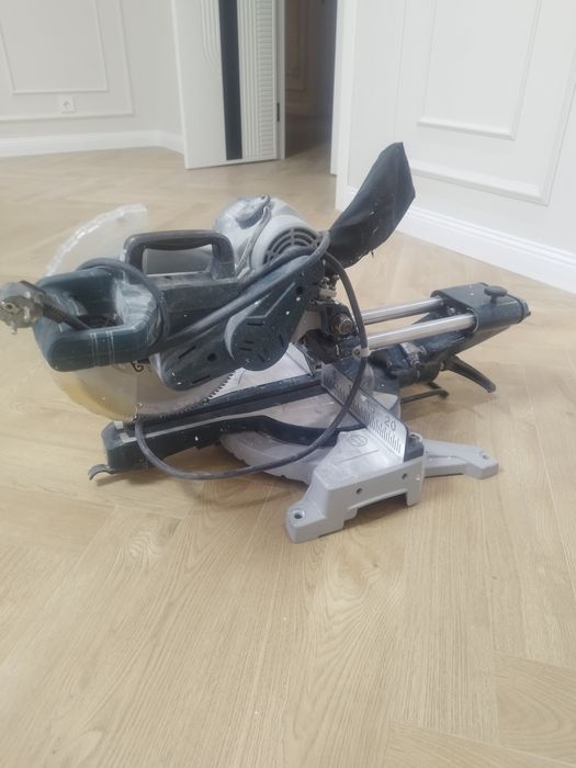 Продам Тарсовку хороший