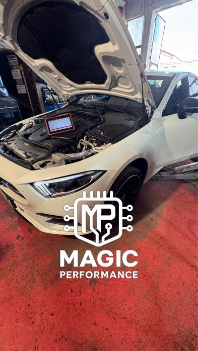 Diagnoza Auto Stage Soft Chip Tuning Probleme Dpf Egr Adblue Scr Immo