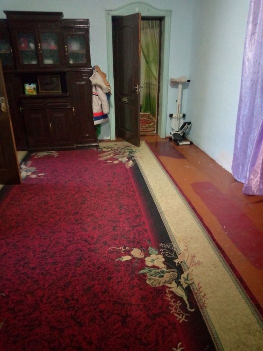 Uy Sotiladi Termez tuman